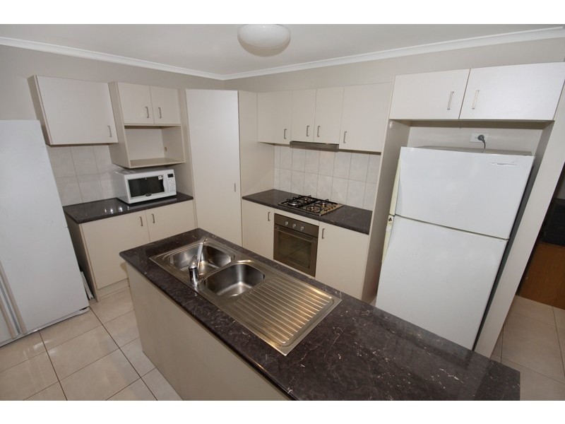 1/1 Gallows Place, Palmwoods QLD 4555