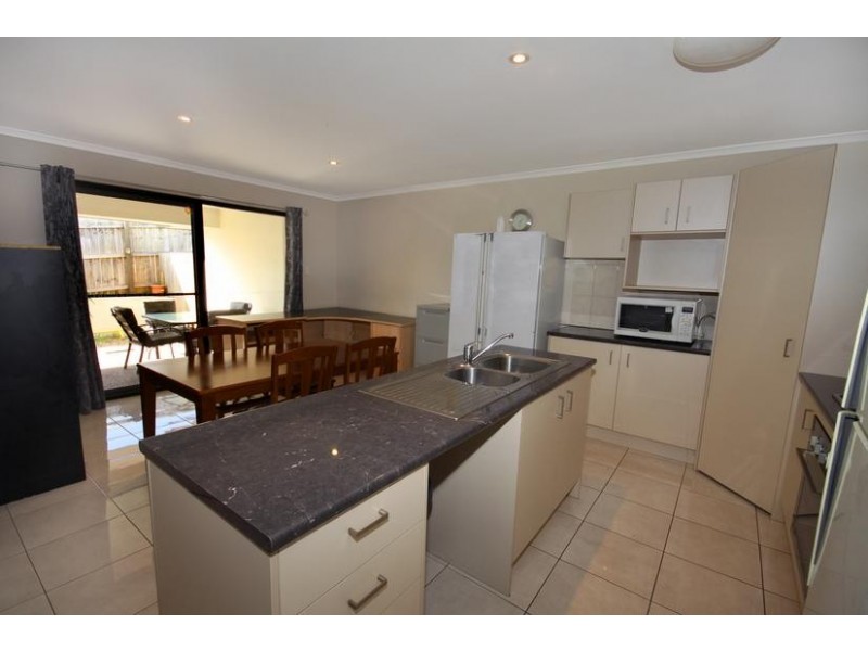 1/1 Gallows Place, Palmwoods QLD 4555