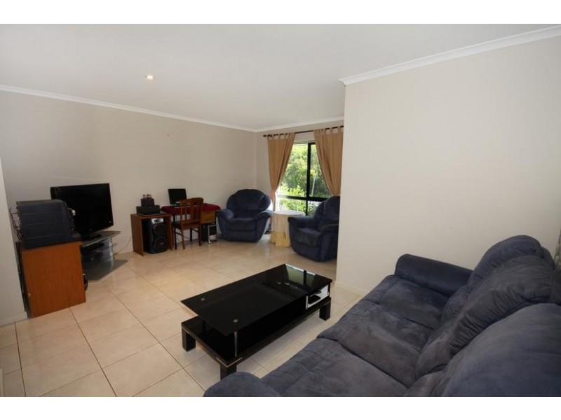 1/1 Gallows Place, Palmwoods QLD 4555