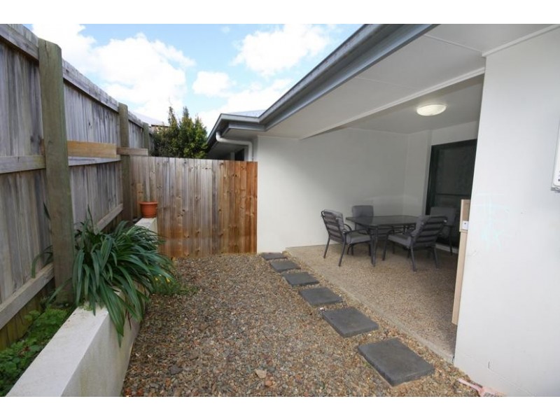 1/1 Gallows Place, Palmwoods QLD 4555