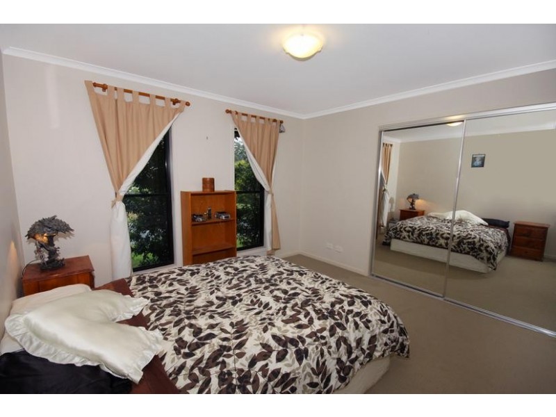 1/1 Gallows Place, Palmwoods QLD 4555