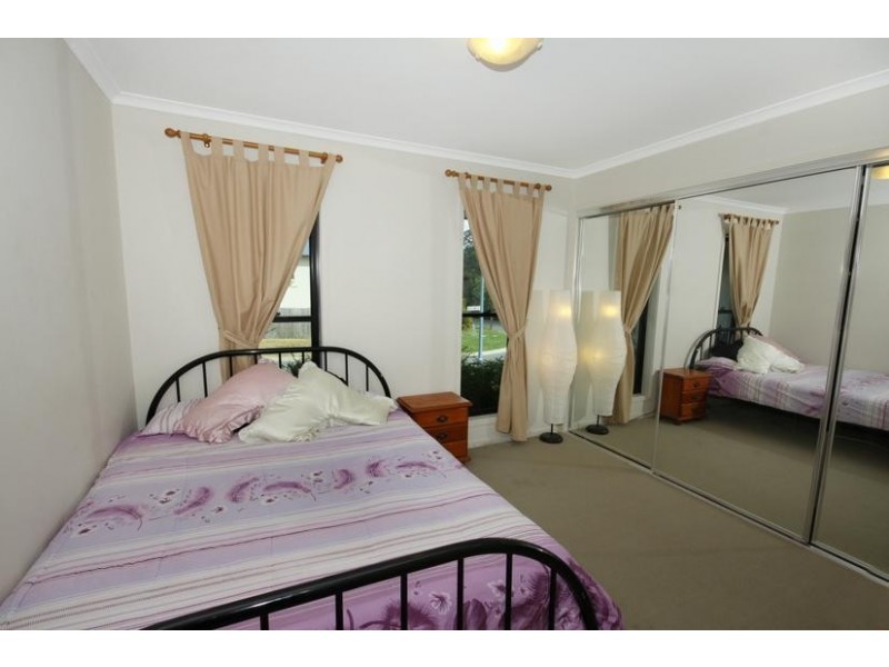 1/1 Gallows Place, Palmwoods QLD 4555