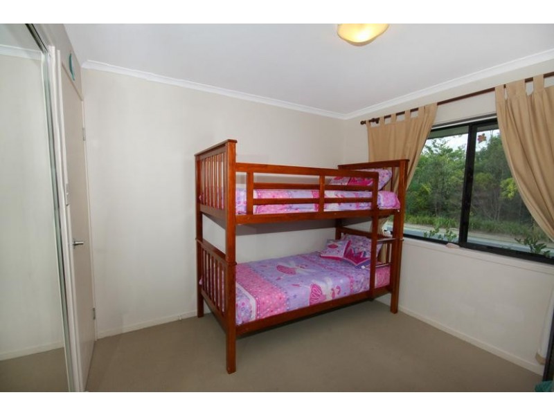 1/1 Gallows Place, Palmwoods QLD 4555