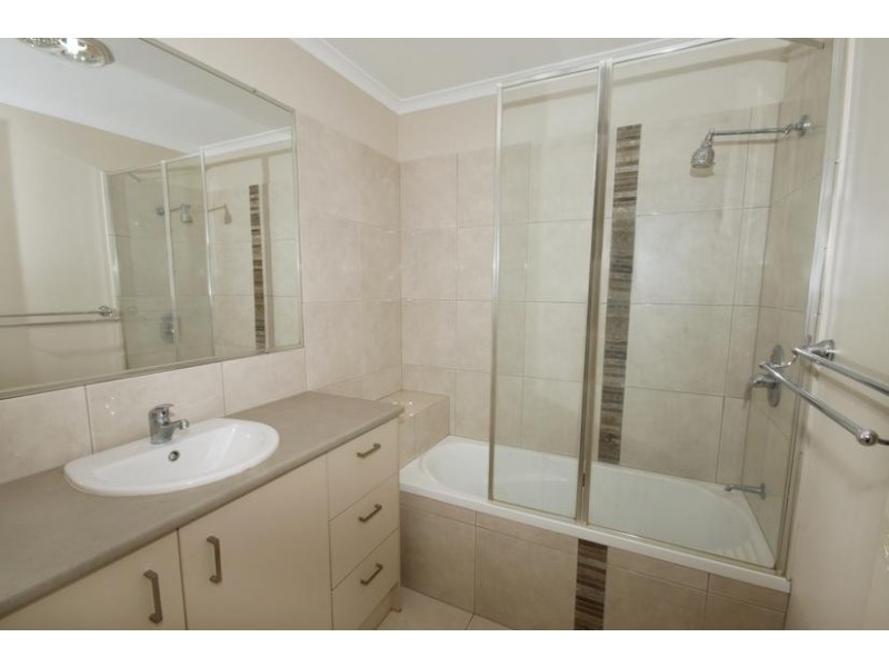 1/1 Gallows Place, Palmwoods QLD 4555