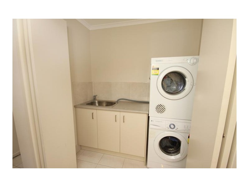 1/1 Gallows Place, Palmwoods QLD 4555