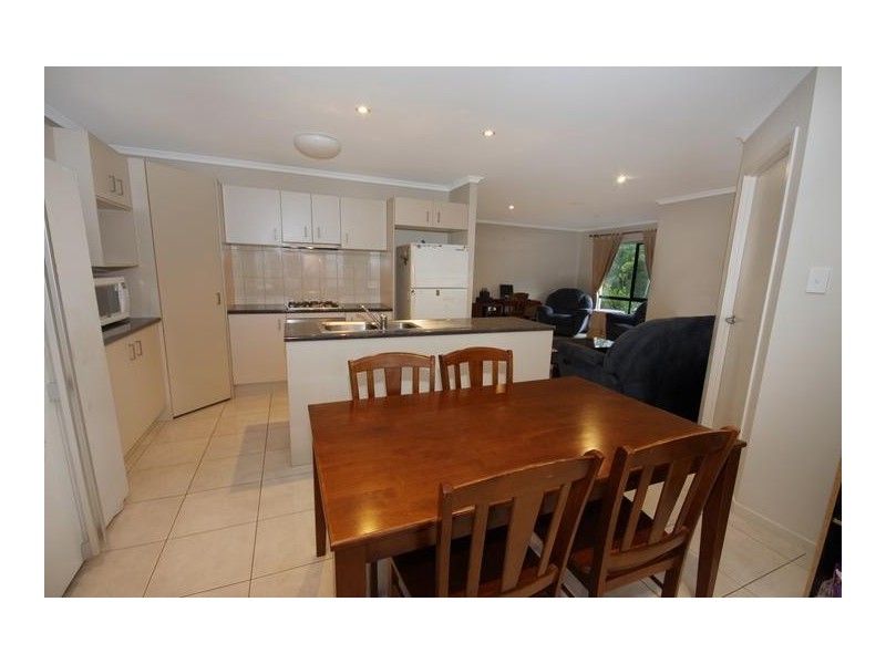 1/1 Gallows Place, Palmwoods QLD 4555