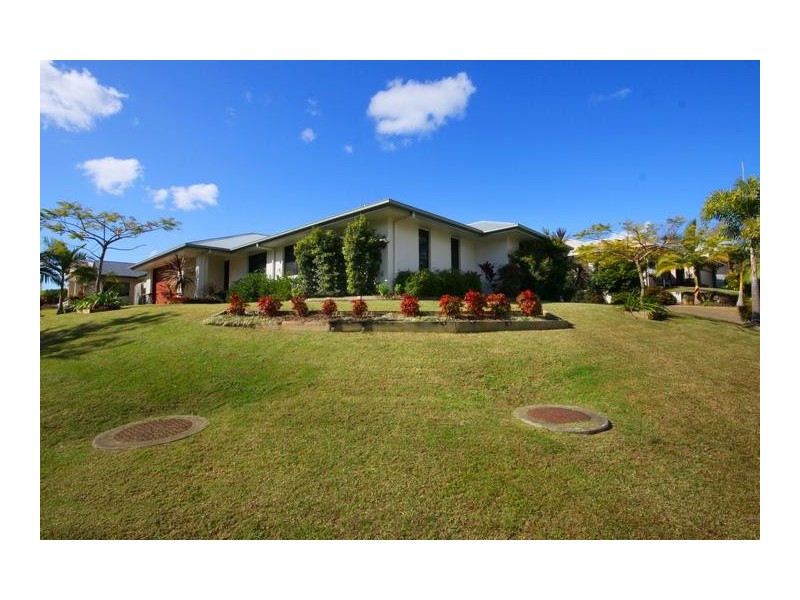 1/1 Gallows Place, Palmwoods QLD 4555