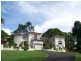15 Annwal Lane, Palmwoods QLD 4555