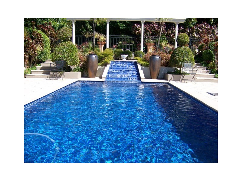 15 Annwal Lane, Palmwoods QLD 4555