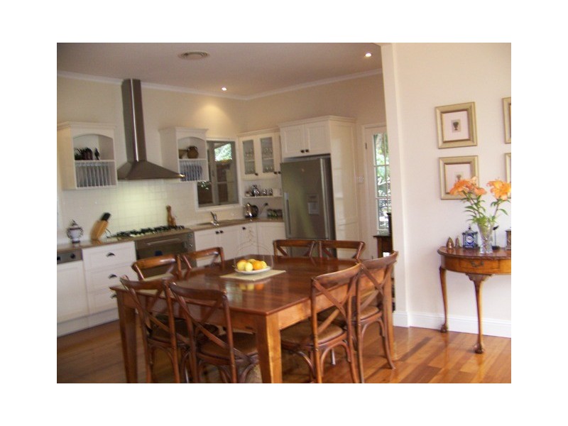 15 Annwal Lane, Palmwoods QLD 4555