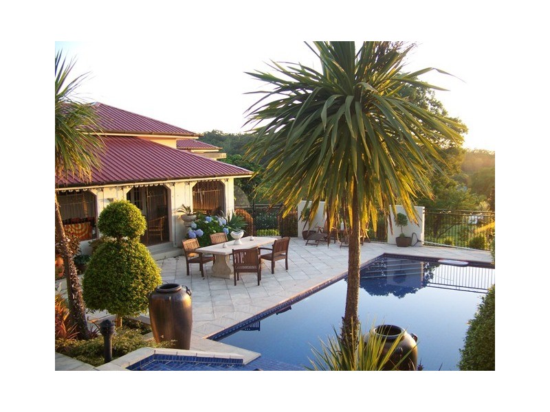 15 Annwal Lane, Palmwoods QLD 4555