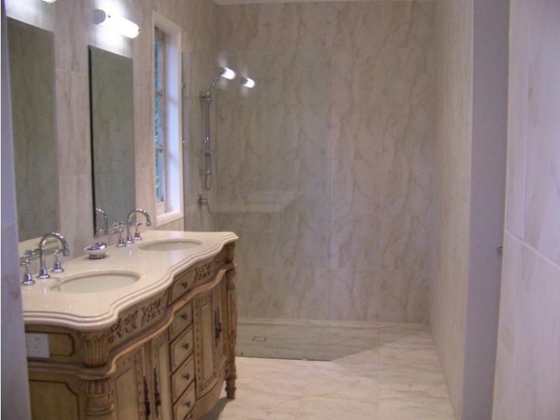 15 Annwal Lane, Palmwoods QLD 4555