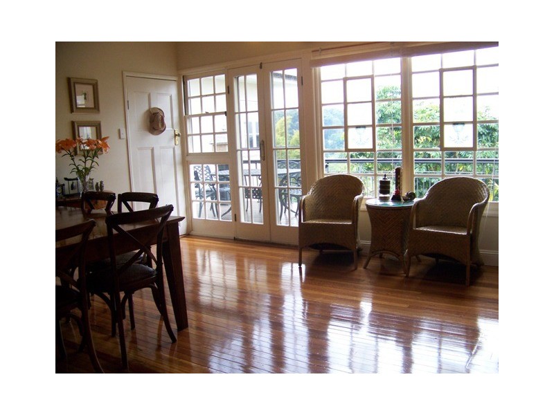 15 Annwal Lane, Palmwoods QLD 4555