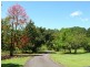 15 Annwal Lane, Palmwoods QLD 4555