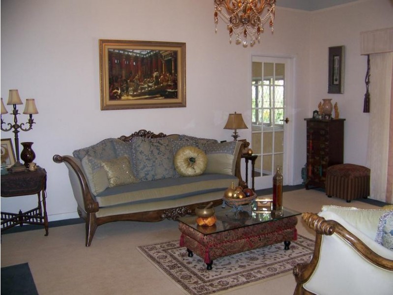 15 Annwal Lane, Palmwoods QLD 4555