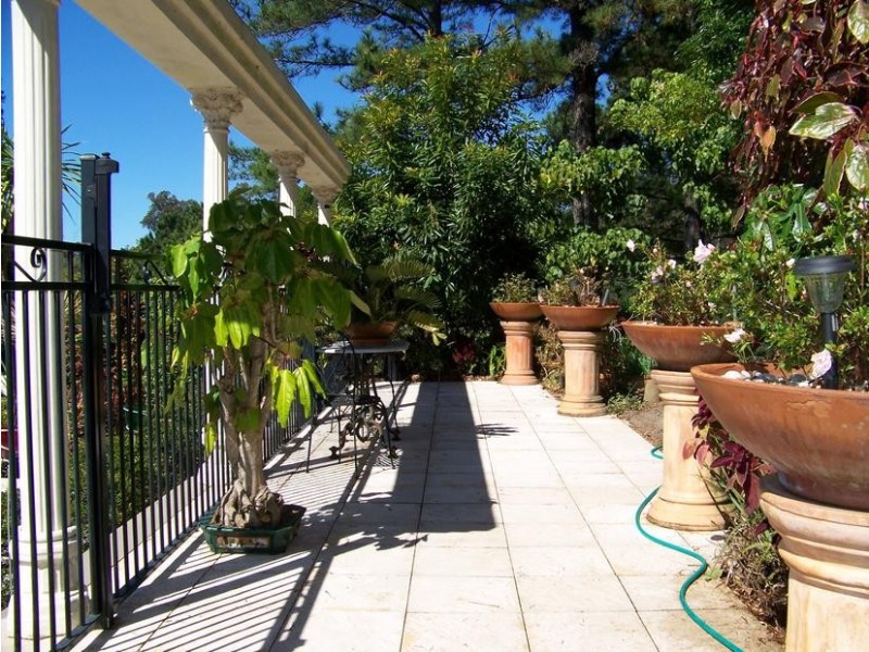 15 Annwal Lane, Palmwoods QLD 4555