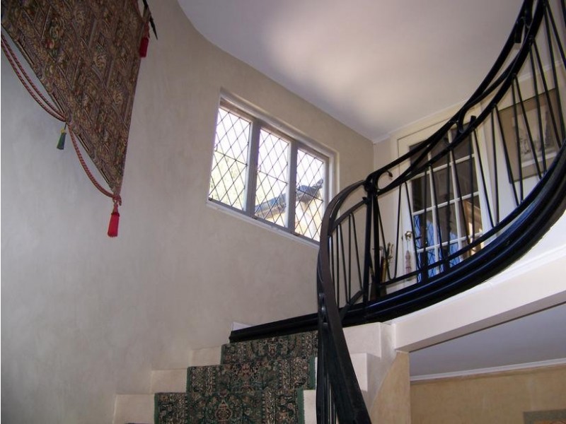 15 Annwal Lane, Palmwoods QLD 4555