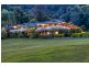 140 Kirbys Rd, Palmwoods QLD 4555