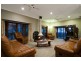 140 Kirbys Rd, Palmwoods QLD 4555