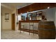 140 Kirbys Rd, Palmwoods QLD 4555