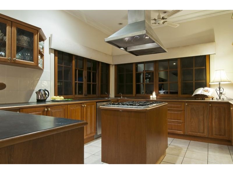 140 Kirbys Rd, Palmwoods QLD 4555