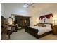 140 Kirbys Rd, Palmwoods QLD 4555