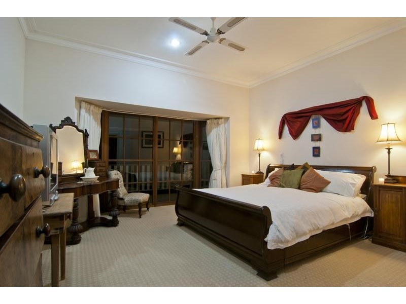 140 Kirbys Rd, Palmwoods QLD 4555