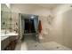 140 Kirbys Rd, Palmwoods QLD 4555