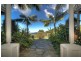 140 Kirbys Rd, Palmwoods QLD 4555