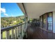 140 Kirbys Rd, Palmwoods QLD 4555