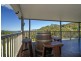 140 Kirbys Rd, Palmwoods QLD 4555