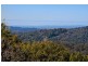 140 Kirbys Rd, Palmwoods QLD 4555