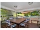 140 Kirbys Rd, Palmwoods QLD 4555