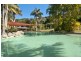 140 Kirbys Rd, Palmwoods QLD 4555