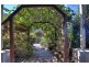 140 Kirbys Rd, Palmwoods QLD 4555