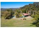 140 Kirbys Rd, Palmwoods QLD 4555