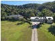 140 Kirbys Rd, Palmwoods QLD 4555