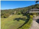 140 Kirbys Rd, Palmwoods QLD 4555