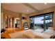 182 Thompson Rd, Dulong QLD 4560