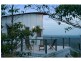 182 Thompson Rd, Dulong QLD 4560