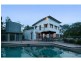182 Thompson Rd, Dulong QLD 4560