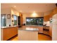 182 Thompson Rd, Dulong QLD 4560