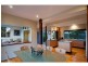 182 Thompson Rd, Dulong QLD 4560