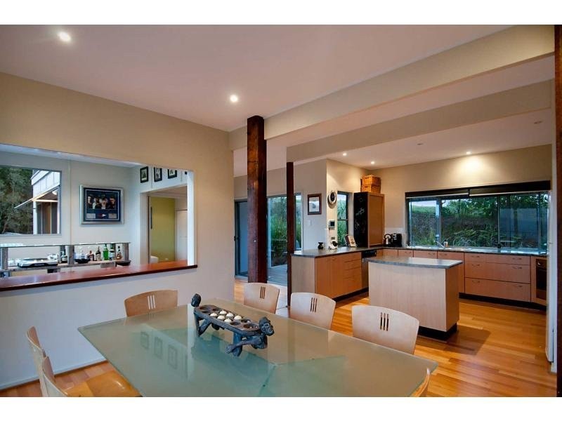 182 Thompson Rd, Dulong QLD 4560
