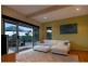182 Thompson Rd, Dulong QLD 4560