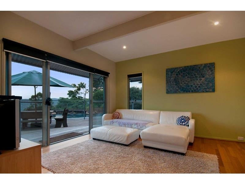 182 Thompson Rd, Dulong QLD 4560