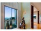 182 Thompson Rd, Dulong QLD 4560