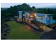 182 Thompson Rd, Dulong QLD 4560