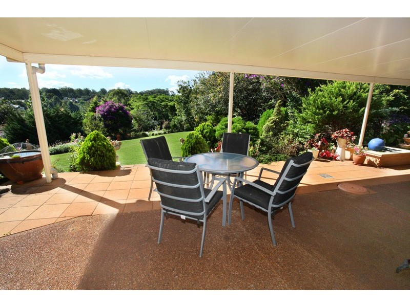 84 Akala St, Flaxton QLD 4560