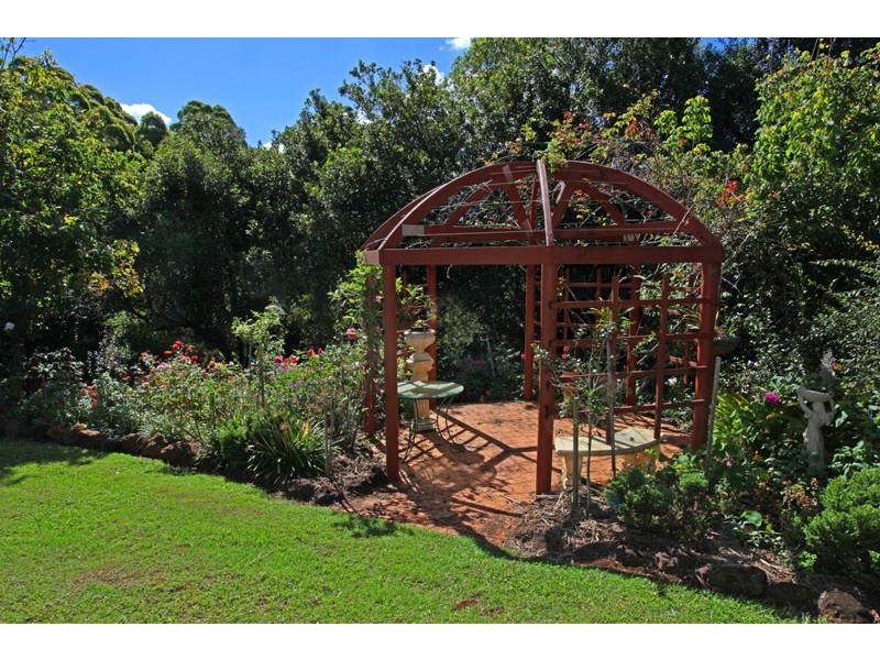 84 Akala St, Flaxton QLD 4560